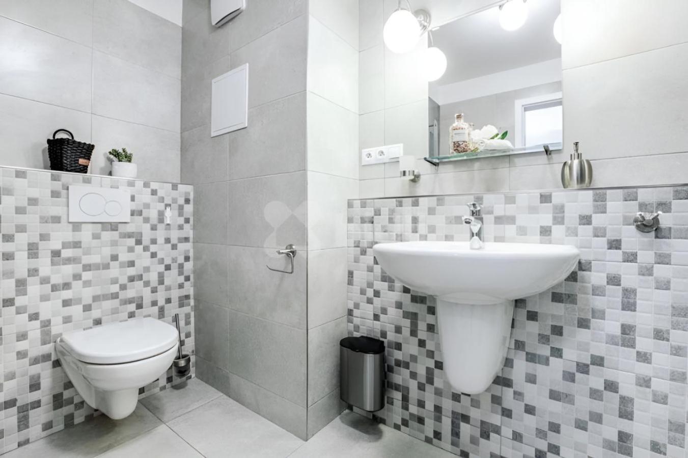 Apartmán Mezonet Lipno nad Vltavou Exteriér fotografie